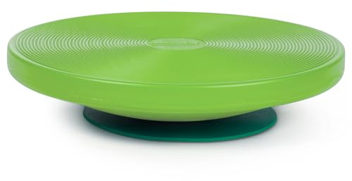 Sport-Thieme Therapiekreisel-Set