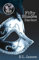 Fifty Shades Darker: 2. díl (2012) (Fifty Shades, 2)