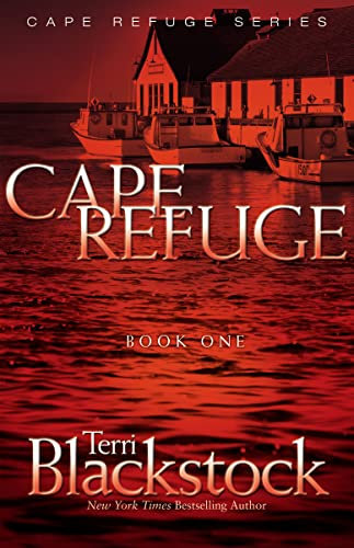 Cape Refuge (1): Book 1 (Cape Refuge Series, Band 1)