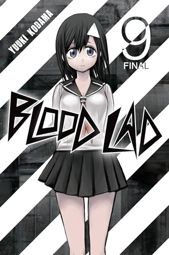 Yen Press