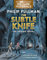 The Subtle Knife Graphic Novel (His Dark Materials)