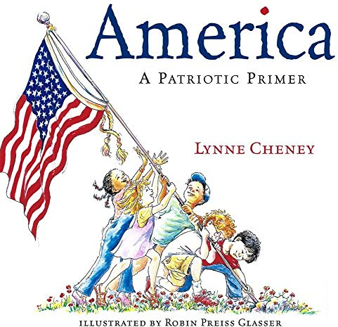 America : A Patriotic Primer
