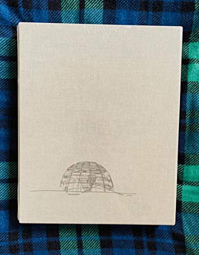 Norman Foster: Drawings 1958-2008
