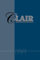 Xlibris Corporation