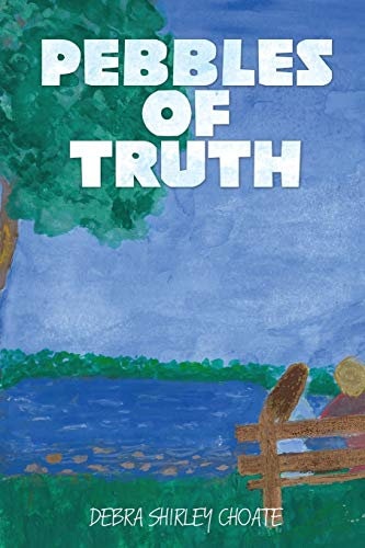 Xulon Press