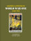 Graphics and Posters of World War One Part 2