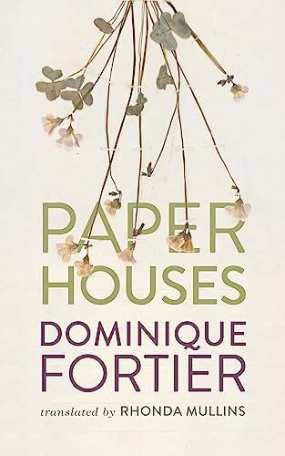 Coach House Books