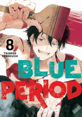 Kodansha USA Publishing