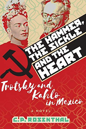 The Hammer, The Sickle and The Heart