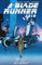 Blade Runner.Vol.2: Off-World (Blade Runner 2019, Band 2)