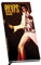 Elvis Slim Diary 2025