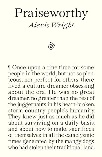 And Other Stories