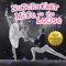 Nutcracker Mice on the Loose: Adopt a Nutcracker Mouse