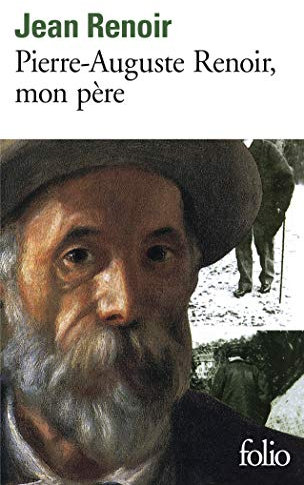 Pierre-Auguste Renoir, mon père