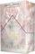 EXERGUE