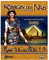 Pharao - Königin des Nils Kleopatra