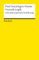 Universal-Bibliothek Nr. 9692: Formale Logik: Eine philosophische Einführung