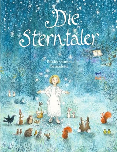 NordSd Verlag AG