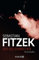 Der Seelenbrecher: Psychothriller | Psychologisch wie Die Therapie, klaustrophobisch wie Amokspiel, ausgefuchst wie Das Kind – Fitzek zieht alle Register seines Könnens | SPIEGEL-Bestseller