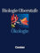 Biologie Oberstufe - Bisherige Ausgabe - Westliche Bundesländer: Biologie Oberstufe, Ökologie