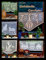 Books on Demand
