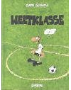 Weltklasse: Fußballgötter 3