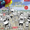 Gregs Kalender 2021 (Gregs Tagebuch)