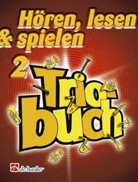 de haske Hören, Lesen & Spielen 2