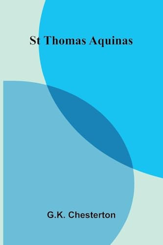 Alpha Edition