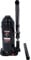 KS Tools 160.0354 Gato hidraulico de botella, 10 t