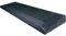 Roland KC-M Medium Keyboard Cover for 76-Key Piano Keyboards