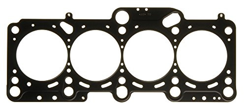 AJUSA 10166800 Gasket for Cylinder Head