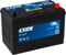 Exide 249Se EB954 Car Battery 95 Ah