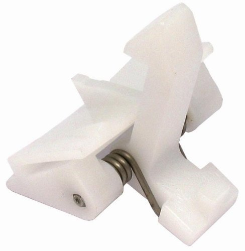 Door Handle Catch Kit For Bosch Washing Machines