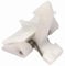 Door Handle Catch Kit For Bosch Washing Machines
