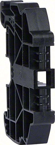 Hager KWB03