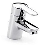 Single Lever Basin Mixer V/A Rock Victoria