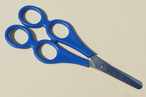 Avant Garde Therapeutenschere für Rechtshänder