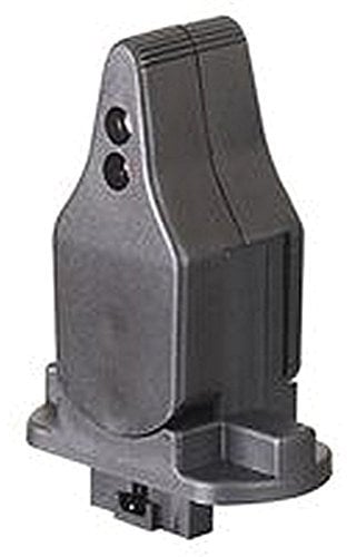 Joystick Controller Single AX Schalter Joystick