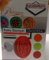Küchenprofi 0815115503 Patissier Keks-Stempel Universal