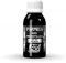 (AK00757) - AK Interactive Black Primer Microfiller 100ml