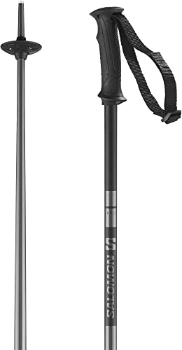 Salomon Arctic Unisex Skitourenstöcke 130cm
