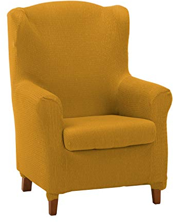 Martina Home - Tunesien - Relax-Sesselbezug-Mus