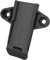 RAM MOUNTS RAM-HOL-GA76U - Halterung (Universal, Schwarz, passiver Ständer, Composite, Garmin Handgeräte, 1 Stück)