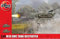 Destructeur de chars M10 GMC