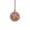 Olivia Burton Armreif für Damen Kollektion 3D BEE Rose Gold - OBJ16AMN09