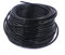 J Bryant Gym Cable Replacement 49Ft Heavy Duty 5mm Steel Wire Rope for Home Gym DIY Cable Pulley Machine System Workout Exercise Equipment