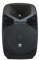ZZIPP Cassa acustica amplificata da 8 bluetooth e Mp3 integrato 300W