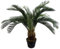 Leaf Design UK Grand Palmier Artificiel