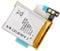 LSSP482230AB für Galaxy Gear Watch V700 SM V700 Batterie Ersatz, 1,19 Wh 315mAh 3,8 V
